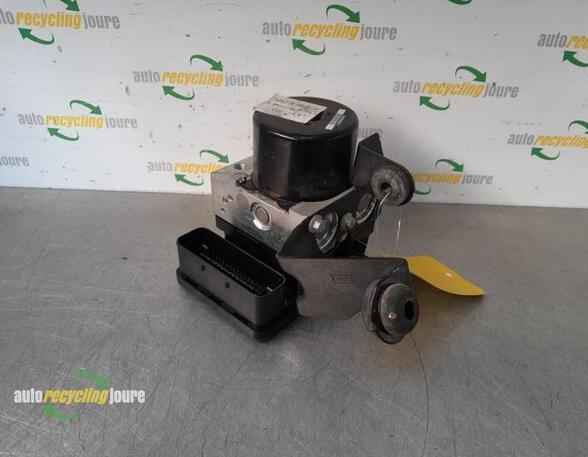 Abs Hydraulic Unit FORD FOCUS III Turnier