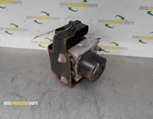 Abs Hydraulic Unit SUZUKI SWIFT III (MZ, EZ)