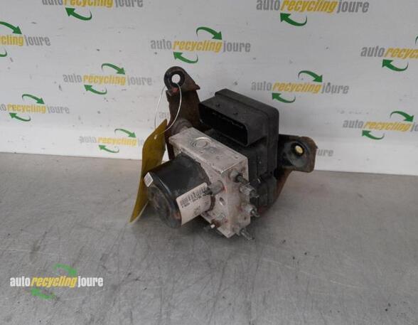 Abs Hydraulic Unit SUZUKI SWIFT III (MZ, EZ)