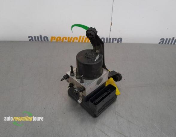 
Pumpe ABS Mini Mini R50, R53 6757063 P21521539
