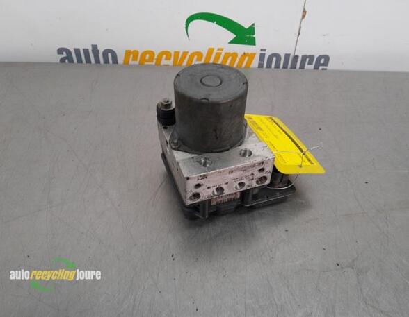 Abs Hydraulic Unit CITROËN C5 III Break (RW_)