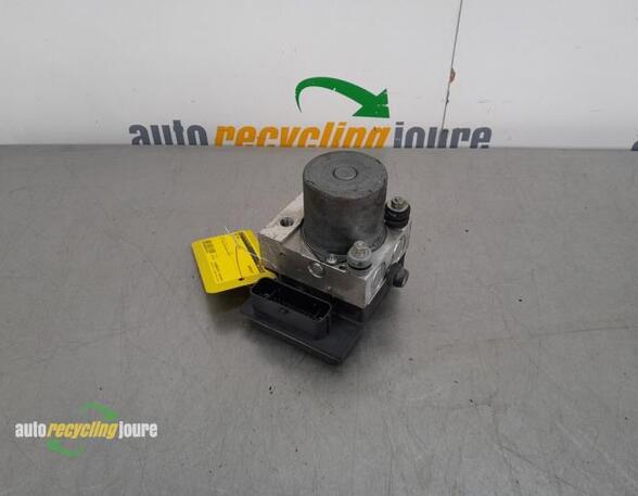 Abs Hydraulic Unit CITROËN C5 III Break (RW_)