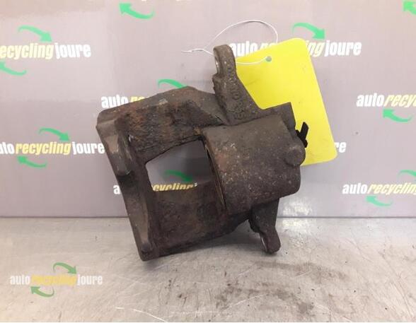 Brake Caliper FIAT Grande Punto (199), FIAT Punto (199), FIAT Punto Evo (199)