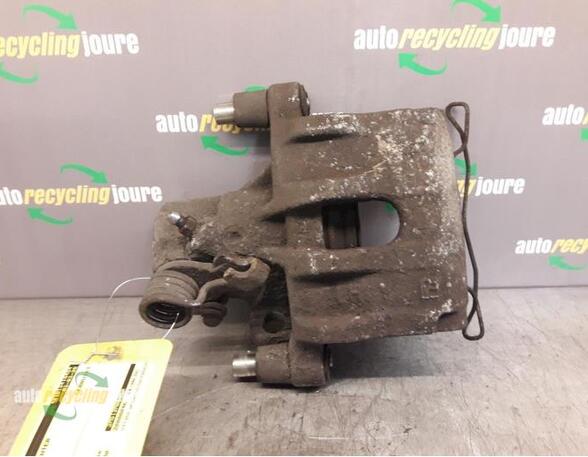 Brake Caliper FORD Focus II Turnier (DA, DS, FFS)