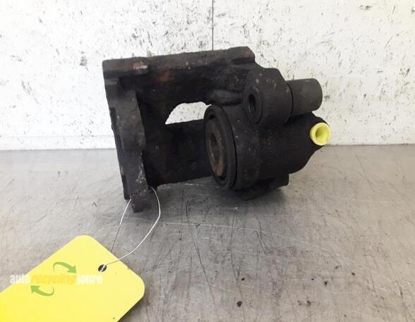 Brake Caliper BMW 3er Compact (E46)