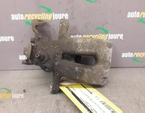 Brake Caliper RENAULT Modus/Grand Modus (F/JP0)