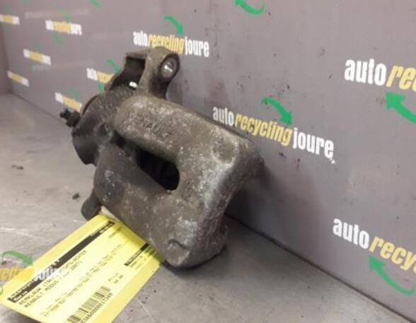 Brake Caliper RENAULT Modus/Grand Modus (F/JP0)