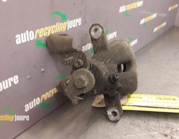 Brake Caliper RENAULT Modus/Grand Modus (F/JP0)