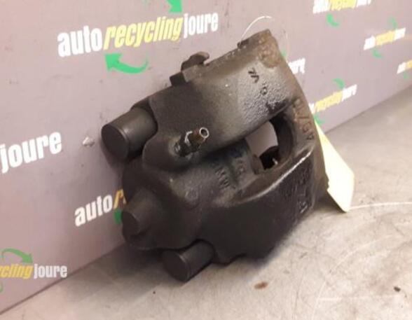 Brake Caliper BMW 3er Compact (E46)