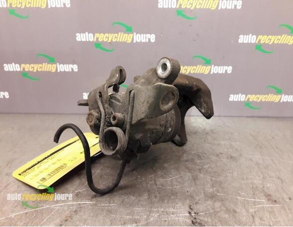 Brake Caliper PEUGEOT 308 I (4A, 4C), PEUGEOT 308 SW I (4E, 4H)