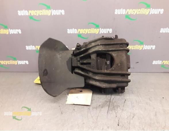 Brake Caliper VW Lupo (60, 6X1)