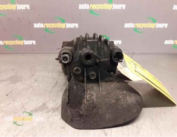 Brake Caliper VW Lupo (60, 6X1)