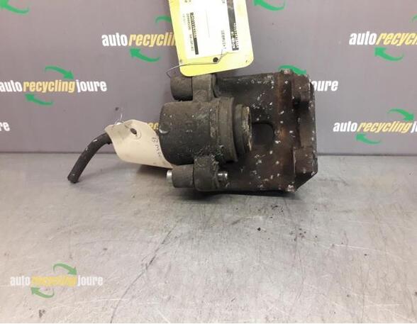 Brake Caliper BMW 5er (E39)