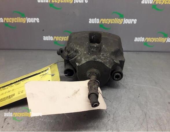 Brake Caliper BMW 5er (E39)