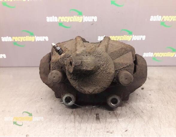 Brake Caliper PEUGEOT 307 SW (3H)