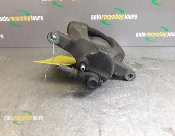 Brake Caliper CITROËN C1 (PM, PN)