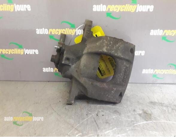 Brake Caliper CITROËN C1 (PM, PN)