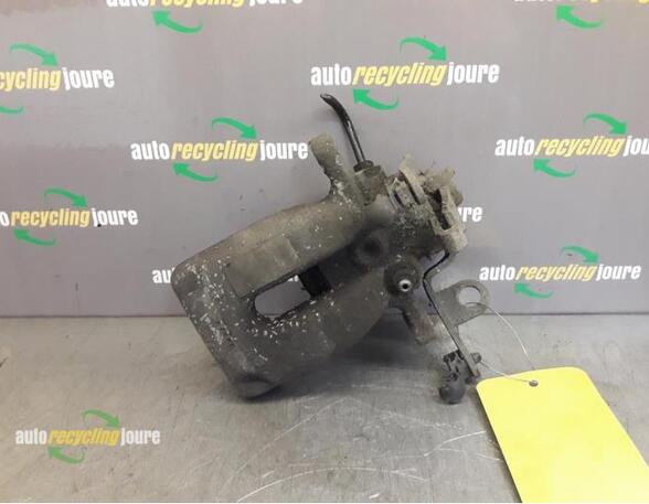 Brake Caliper PEUGEOT PARTNER Box Body/MPV