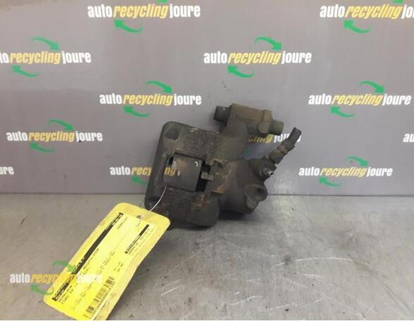 Brake Caliper FORD KA (RU8)