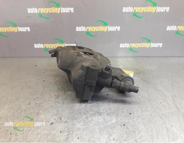 Brake Caliper FORD KA (RU8)