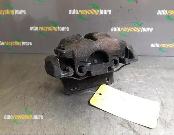 Brake Caliper BMW 3er Touring (E91)