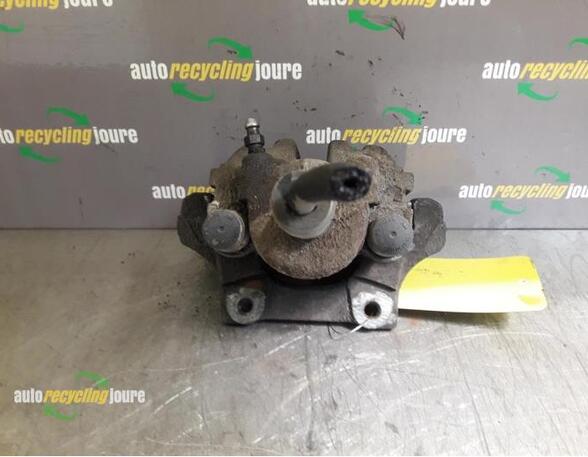 Brake Caliper BMW 3er Touring (E91)