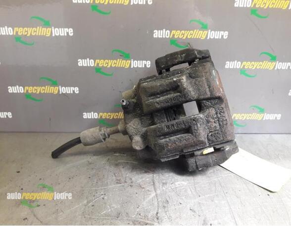 Brake Caliper BMW 3er Touring (E91)