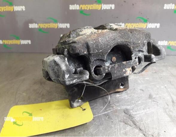 Brake Caliper BMW 3er Touring (E91)