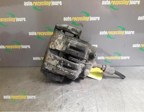 Brake Caliper BMW 3er Touring (E91)