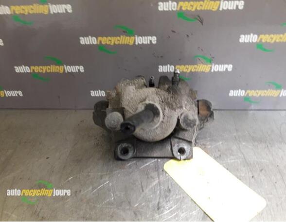 Brake Caliper BMW 3er Touring (E91)