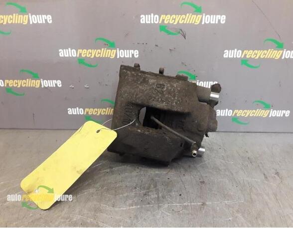 Brake Caliper BMW 3er Compact (E46)