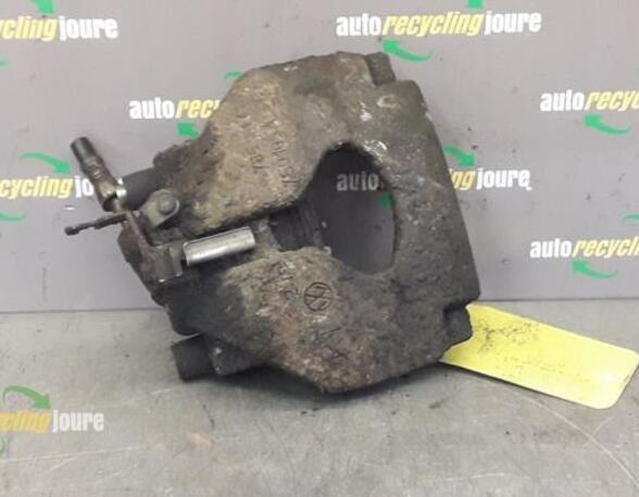 Brake Caliper VW Transporter V Kasten (7EA, 7EH, 7HA, 7HH)