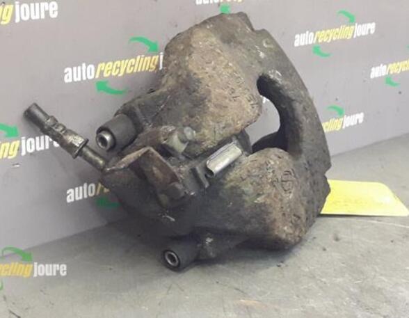 Brake Caliper VW Transporter V Kasten (7EA, 7EH, 7HA, 7HH)