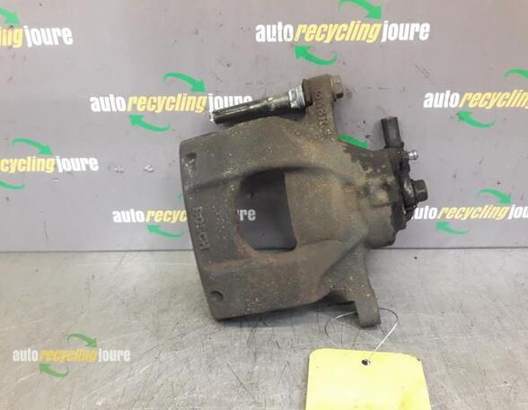 Brake Caliper CITROËN C1 (PM, PN)