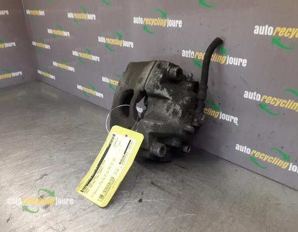 Brake Caliper OPEL Vectra C Caravan (--)