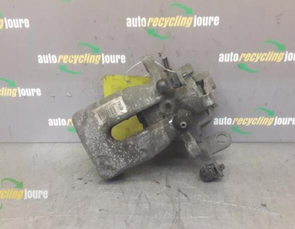 Brake Caliper CITROËN BERLINGO Box Body/MPV (B9), CITROËN BERLINGO Platform/Chassis (B9)