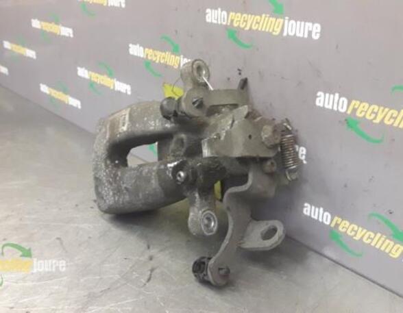 Brake Caliper CITROËN BERLINGO Box Body/MPV (B9), CITROËN BERLINGO Platform/Chassis (B9)