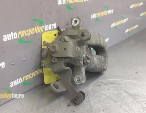 Brake Caliper CITROËN BERLINGO Box Body/MPV (B9), CITROËN BERLINGO Platform/Chassis (B9)