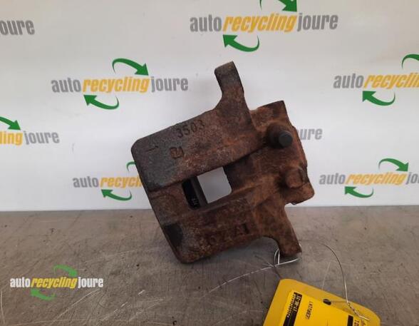 Brake Caliper MITSUBISHI ASX (GA W)