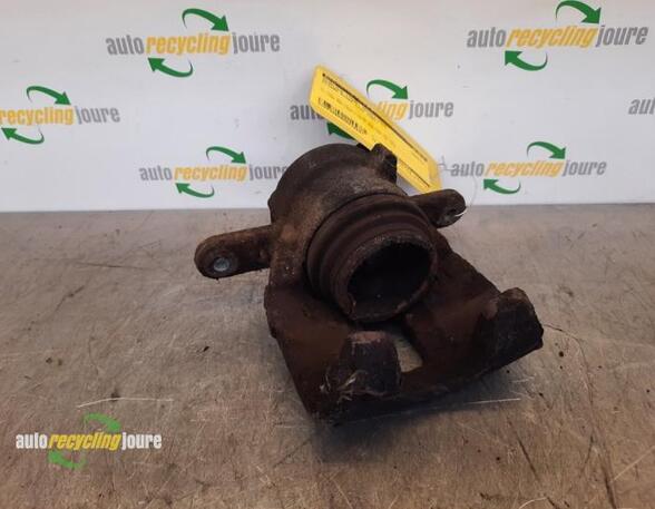 Brake Caliper NISSAN Micra III (K12)