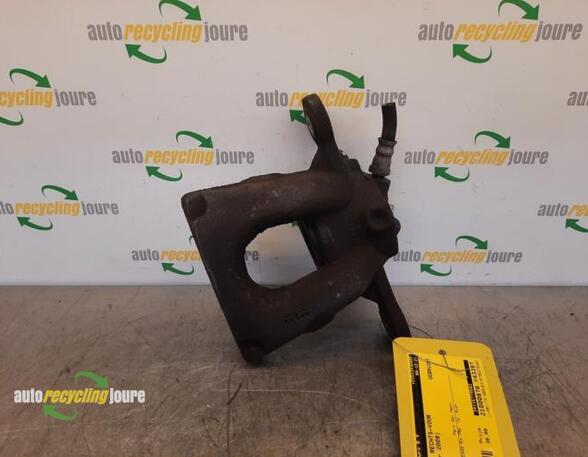 Brake Caliper BMW 1er (E87)