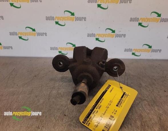 Brake Caliper BMW 1er (E87)