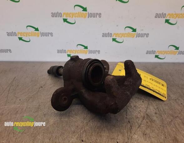 Brake Caliper BMW 1er (E87)