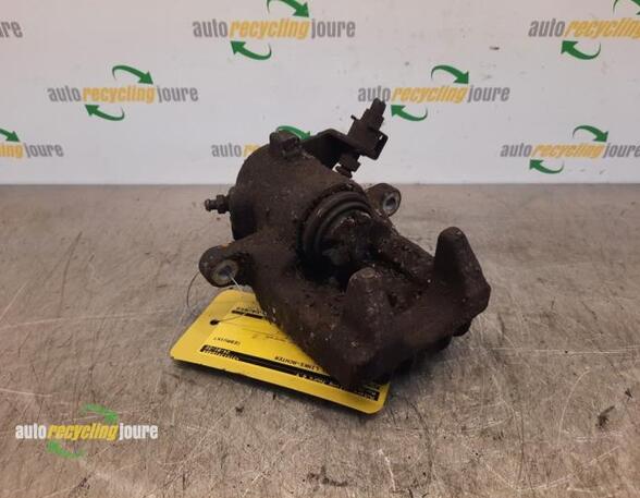 Brake Caliper VW Bora (1J2)