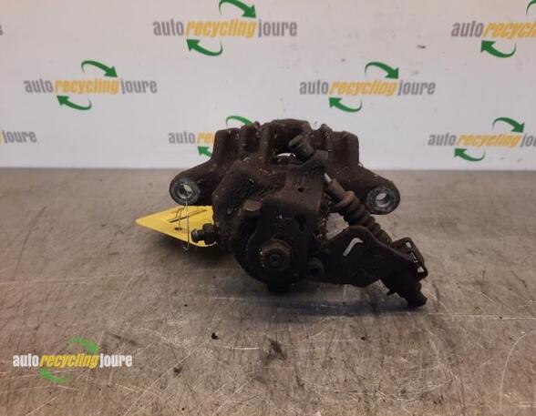 Brake Caliper VW Bora (1J2)