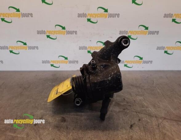 Brake Caliper VOLVO V40 Schrägheck (525, 526)