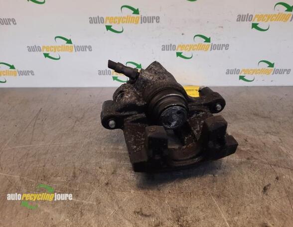 Brake Caliper VOLVO V40 Schrägheck (525, 526)