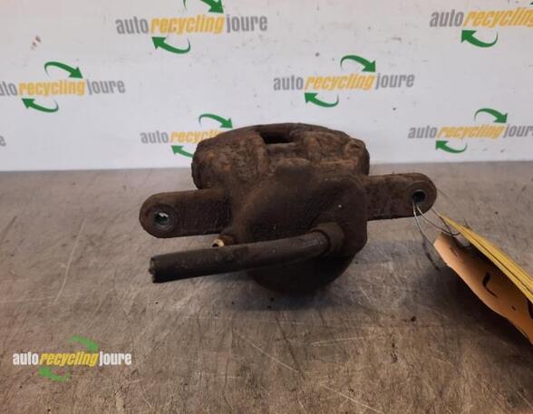 Brake Caliper RENAULT Modus/Grand Modus (F/JP0)