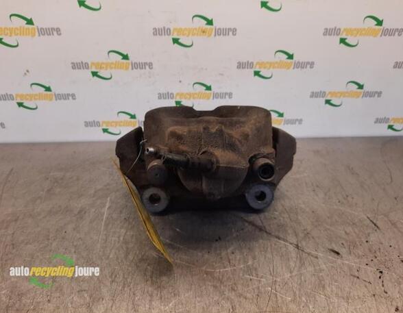 Brake Caliper BMW 3er Touring (E91)