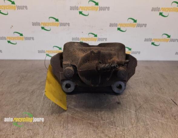 Brake Caliper BMW 3er Touring (E91)